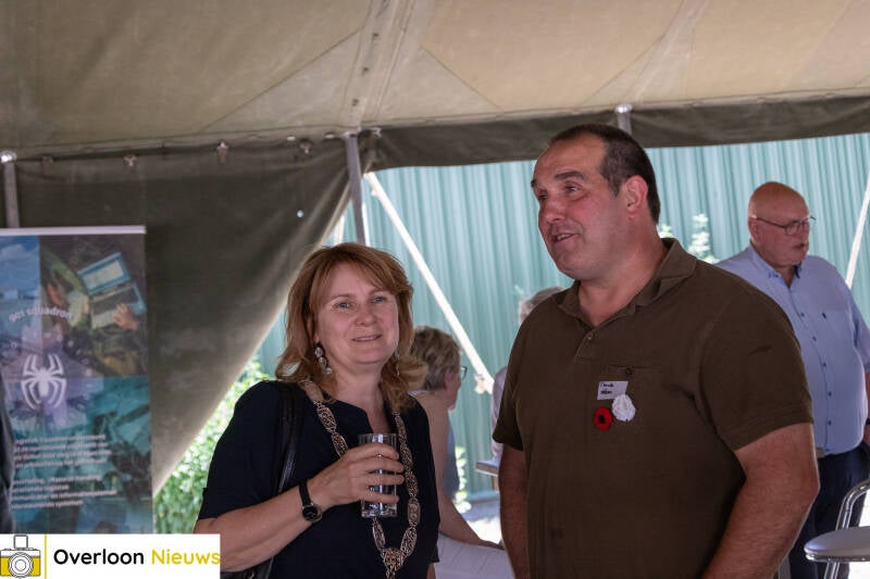 warme-ontmoetingen-tijdens-waardevolle-veteranendag-21-06-2025-16-standard.jpg
