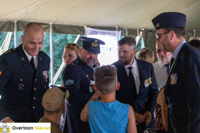 warme-ontmoetingen-tijdens-waardevolle-veteranendag-21-06-2025-17-standard.jpg