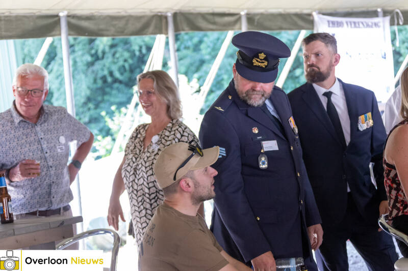 warme-ontmoetingen-tijdens-waardevolle-veteranendag-21-06-2025-18-standard.jpg