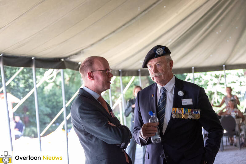 warme-ontmoetingen-tijdens-waardevolle-veteranendag-21-06-2025-19-standard.jpg
