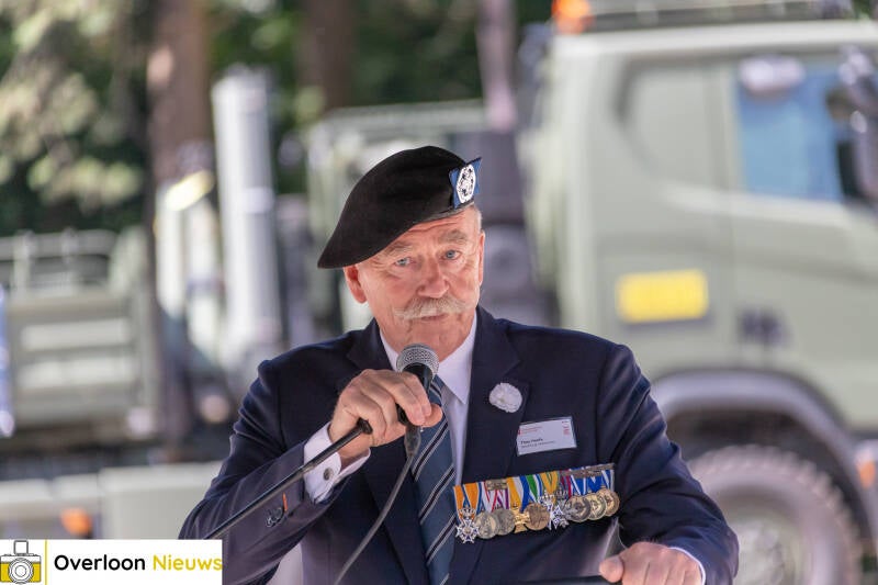 warme-ontmoetingen-tijdens-waardevolle-veteranendag-21-06-2025-21-standard.jpg