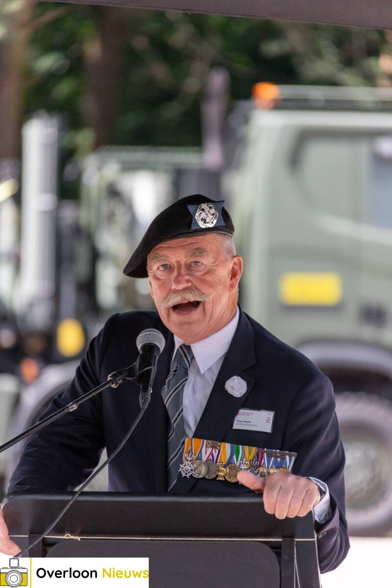 warme-ontmoetingen-tijdens-waardevolle-veteranendag-21-06-2025-22-standard.jpg