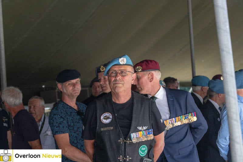warme-ontmoetingen-tijdens-waardevolle-veteranendag-21-06-2025-23-standard.jpg