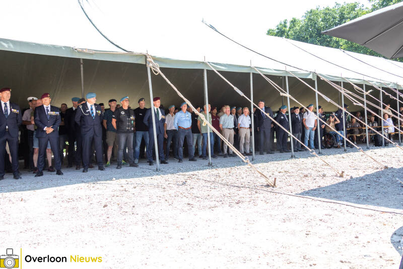 warme-ontmoetingen-tijdens-waardevolle-veteranendag-21-06-2025-24-standard.jpg