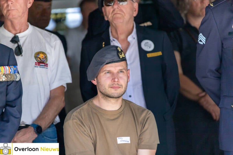 warme-ontmoetingen-tijdens-waardevolle-veteranendag-21-06-2025-25-standard.jpg