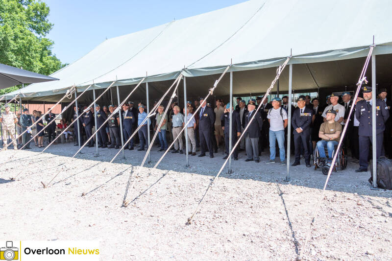 warme-ontmoetingen-tijdens-waardevolle-veteranendag-21-06-2025-26-standard.jpg