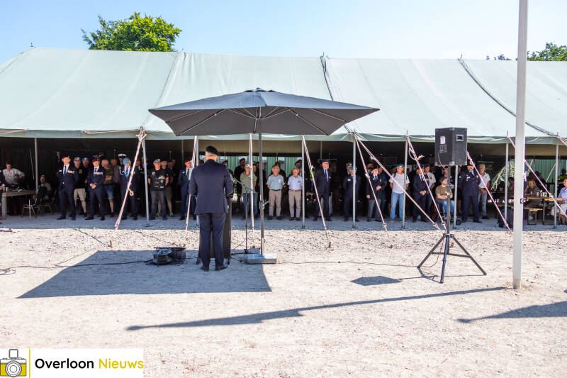 warme-ontmoetingen-tijdens-waardevolle-veteranendag-21-06-2025-27-standard.jpg