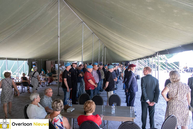warme-ontmoetingen-tijdens-waardevolle-veteranendag-21-06-2025-28-standard.jpg
