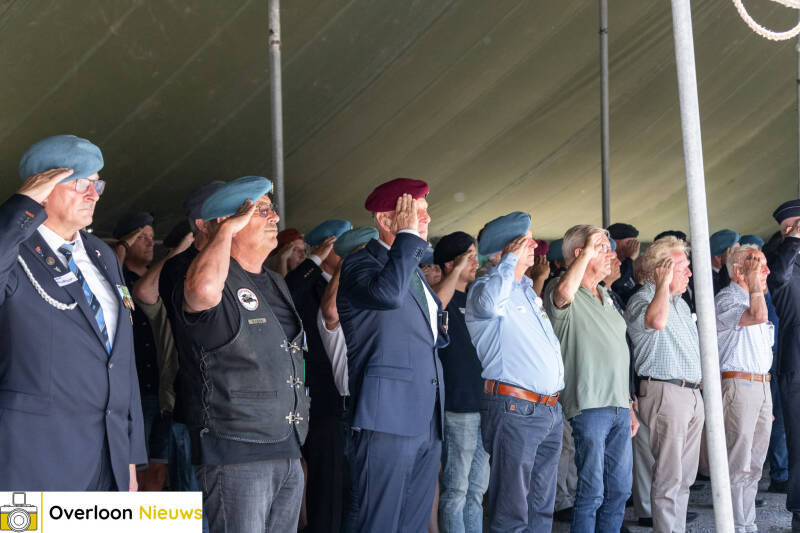 warme-ontmoetingen-tijdens-waardevolle-veteranendag-21-06-2025-29-standard.jpg