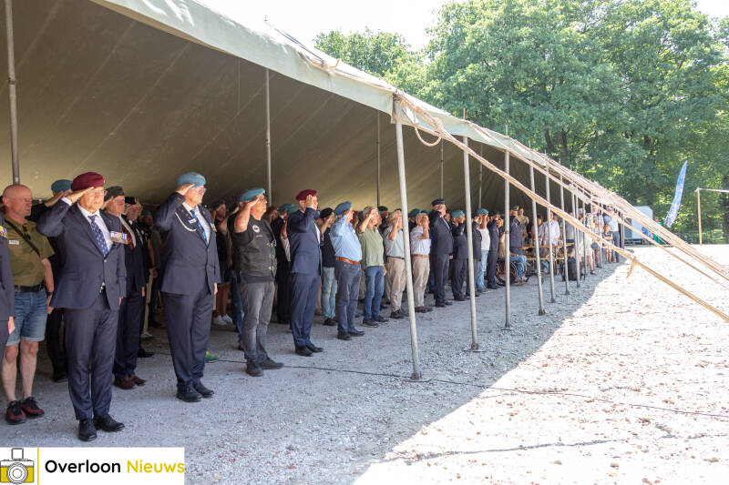 warme-ontmoetingen-tijdens-waardevolle-veteranendag-21-06-2025-30-standard.jpg