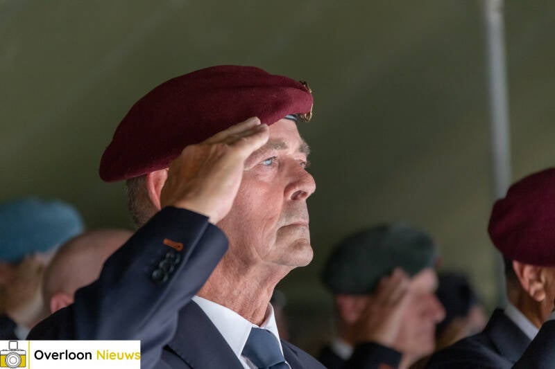 warme-ontmoetingen-tijdens-waardevolle-veteranendag-21-06-2025-32-standard.jpg