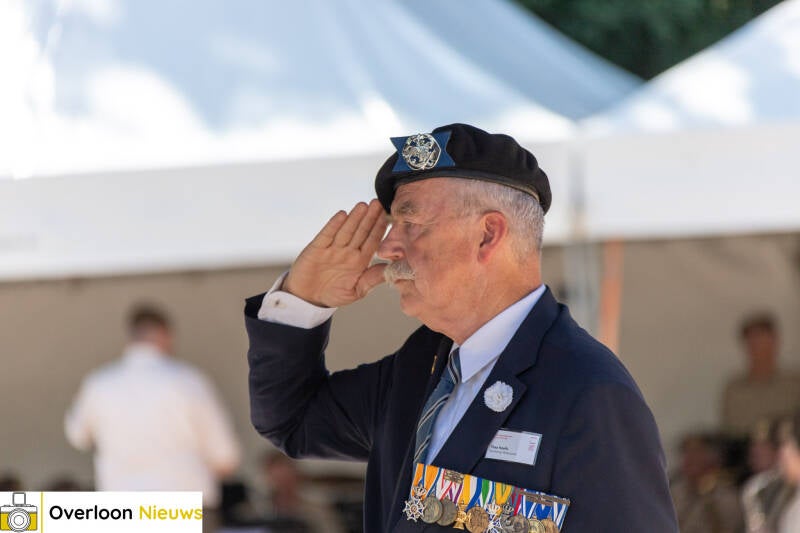 warme-ontmoetingen-tijdens-waardevolle-veteranendag-21-06-2025-33-standard.jpg