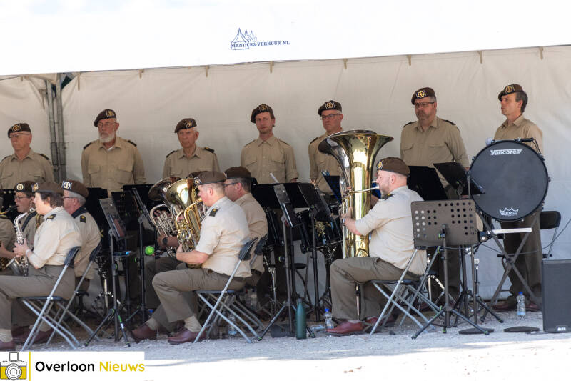 warme-ontmoetingen-tijdens-waardevolle-veteranendag-21-06-2025-34-standard.jpg