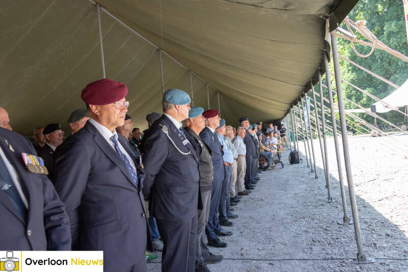 warme-ontmoetingen-tijdens-waardevolle-veteranendag-21-06-2025-36-standard.jpg