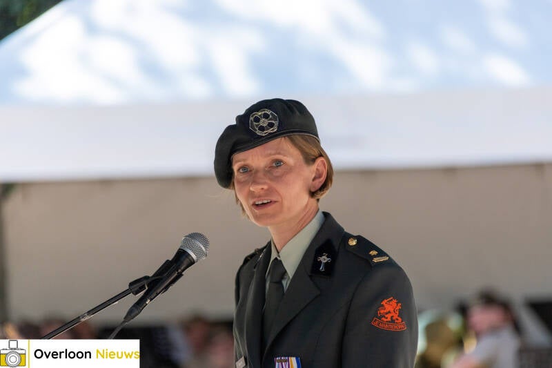 warme-ontmoetingen-tijdens-waardevolle-veteranendag-21-06-2025-38-standard.jpg