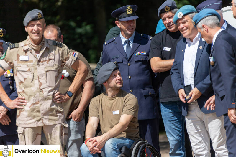warme-ontmoetingen-tijdens-waardevolle-veteranendag-21-06-2025-39-standard.jpg