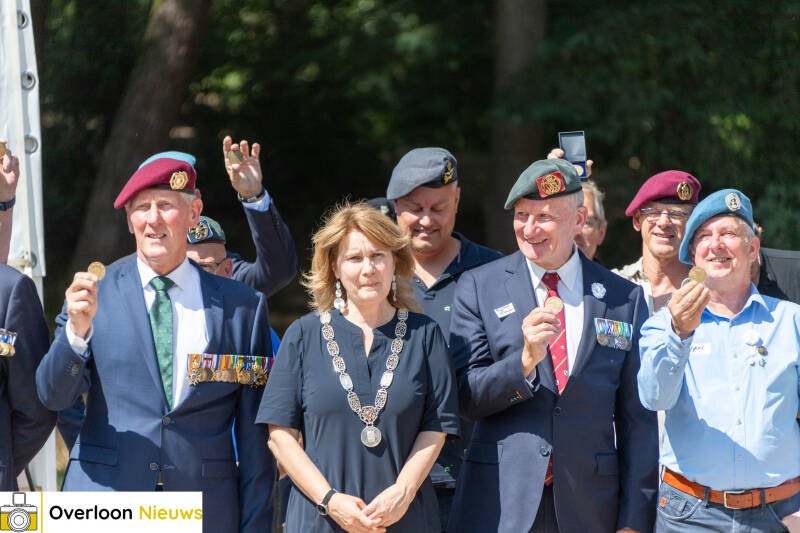 warme-ontmoetingen-tijdens-waardevolle-veteranendag-21-06-2025-40-standard.jpg