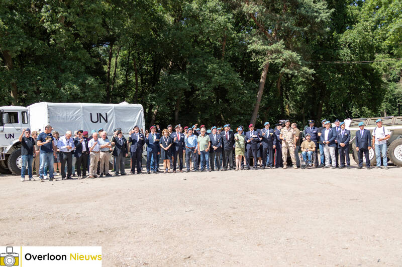 warme-ontmoetingen-tijdens-waardevolle-veteranendag-21-06-2025-41-standard-q9dwou.jpg