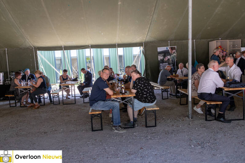warme-ontmoetingen-tijdens-waardevolle-veteranendag-21-06-2025-44-standard.jpg