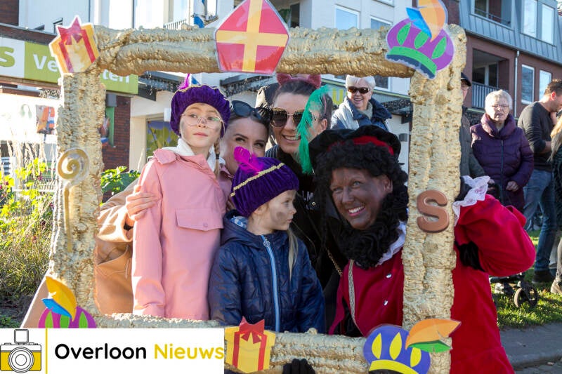 warmwelkomvoorsinterklaas13-11-2022--26.jpg
