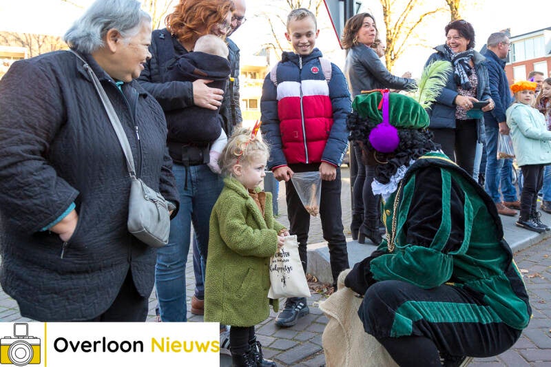 warmwelkomvoorsinterklaas13-11-2022--33.jpg
