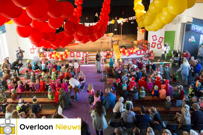 warmwelkomvoorsinterklaas13-11-2022--42.jpg