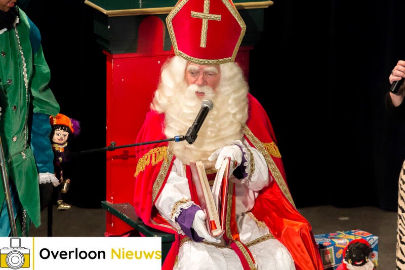 warmwelkomvoorsinterklaas13-11-2022--49.jpg