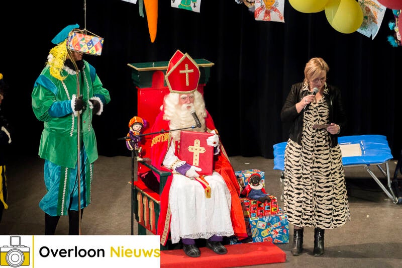 warmwelkomvoorsinterklaas13-11-2022--53.jpg