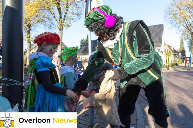 warmwelkomvoorsinterklaas13-11-2022--9.jpg