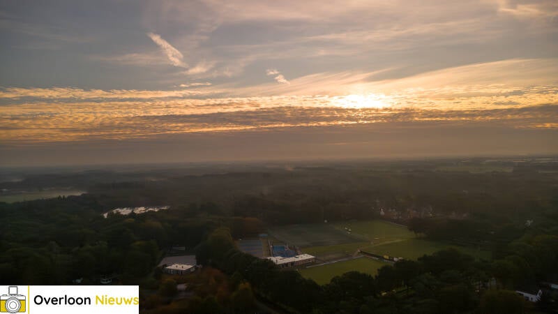 waterige-herfstzon-zorgt-voor-sfeervol-ochtendbeeld-21-10-2026-1-standard-6uskac.jpg