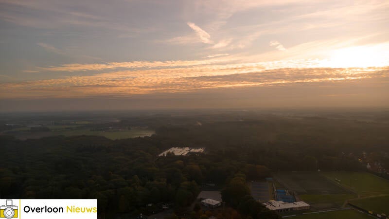 waterige-herfstzon-zorgt-voor-sfeervol-ochtendbeeld-21-10-2026-2-standard-07twhf.jpg