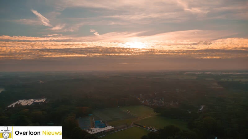waterige-herfstzon-zorgt-voor-sfeervol-ochtendbeeld-21-10-2026-3-standard-uxcuai.jpg