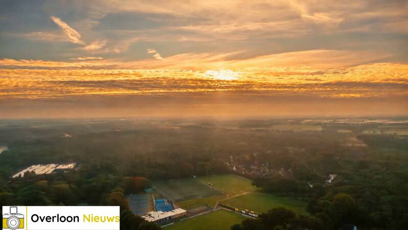 waterige-herfstzon-zorgt-voor-sfeervol-ochtendbeeld-21-10-2026-4-standard-ncea01.jpg