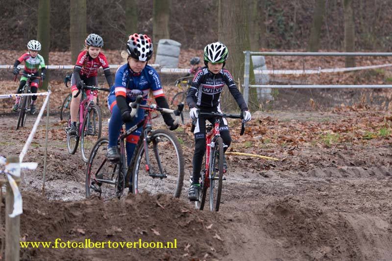 wielercrossoverloon18-12-20162-1.jpg