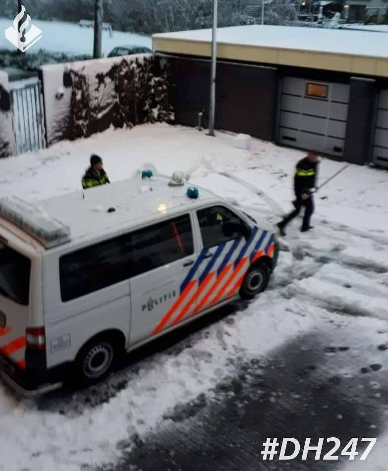 winterfoto2bronfotopolitie.jpg