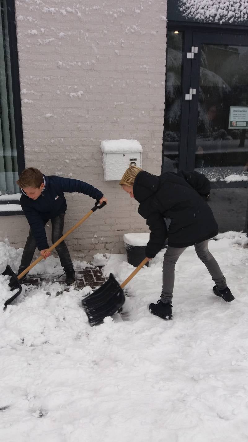 winterfoto3.jpg
