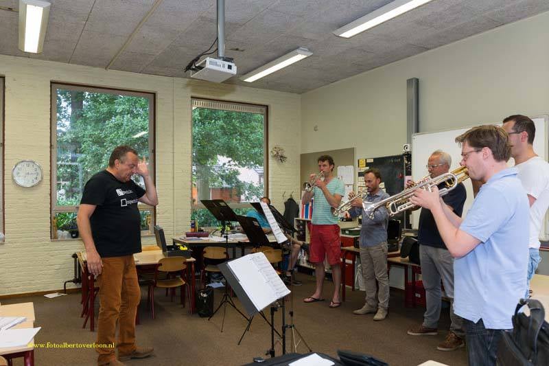 workshopsPhilharmonieZuidnederlandVriendenkring05-06-20155.jpg