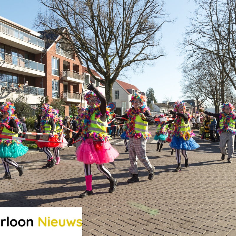 alternatievecarnavalsoptochtinhuibuukeland17-02-2022-23.jpg