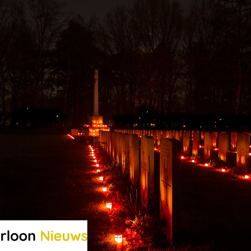 Lichtjesopoorlogsgraven24-12-2020-17.jpg