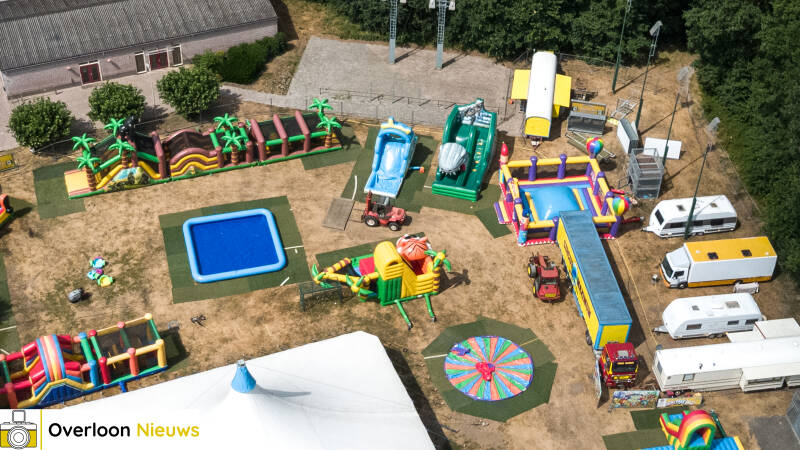 xxl-kinderland-in-overloon-13-07-2026-03-standard.jpg