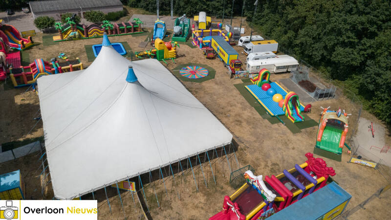 xxl-kinderland-in-overloon-13-07-2026-06-standard.jpg