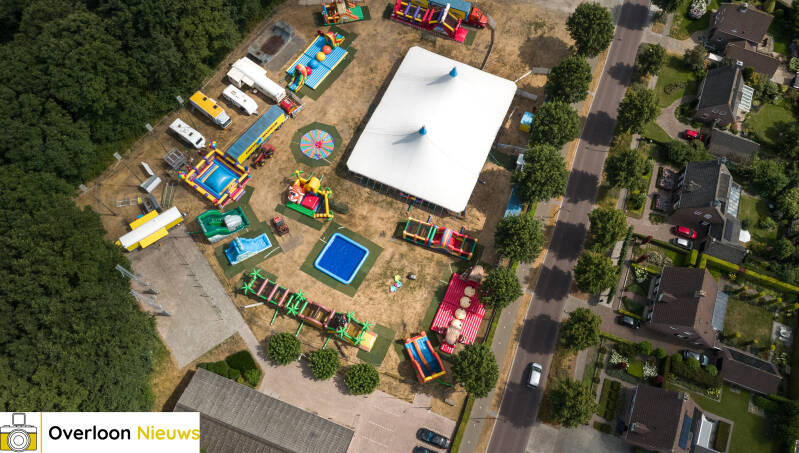 xxl-kinderland-in-overloon-13-07-2026-10-standard-rpmh49.jpg
