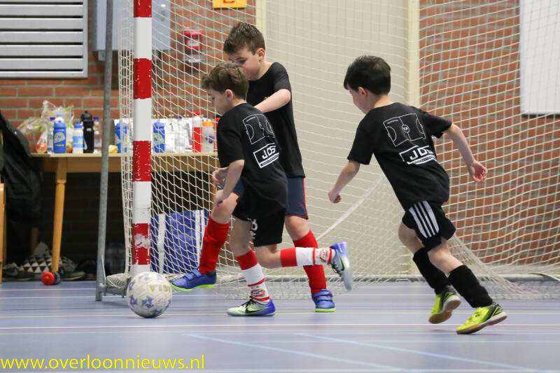 zaalvoetbaldag08-03-2019--13.jpg
