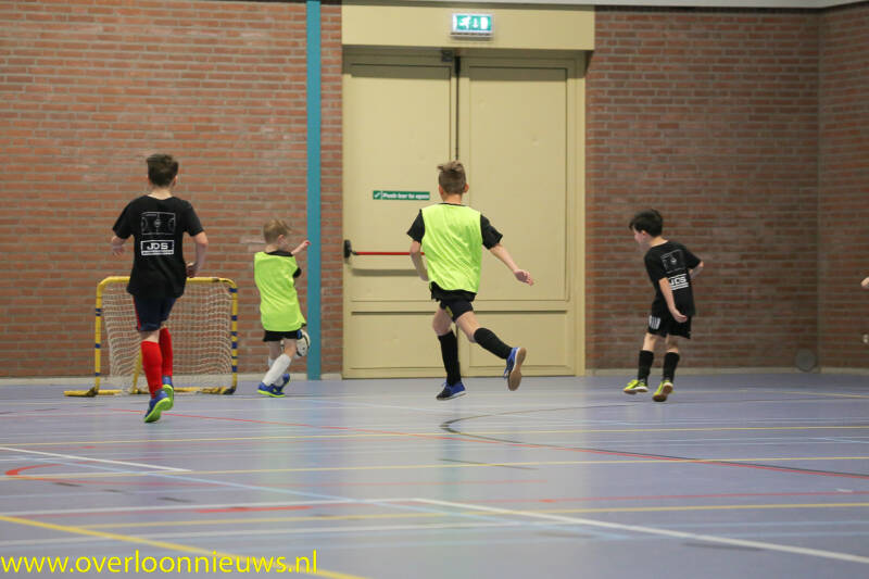 zaalvoetbaldag08-03-2019--22.jpg