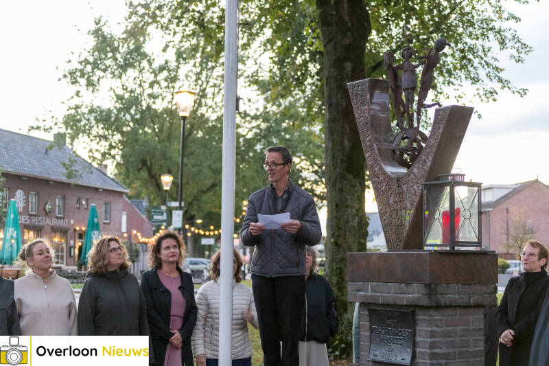 zanggroep-palet-viert-25-jarig-jubileum-met-concert-palet-kleurt-zilver-10-10-2026-01-standard.jpg