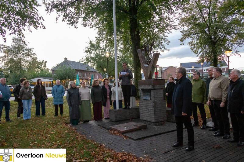 zanggroep-palet-viert-25-jarig-jubileum-met-concert-palet-kleurt-zilver-10-10-2026-02-standard.jpg