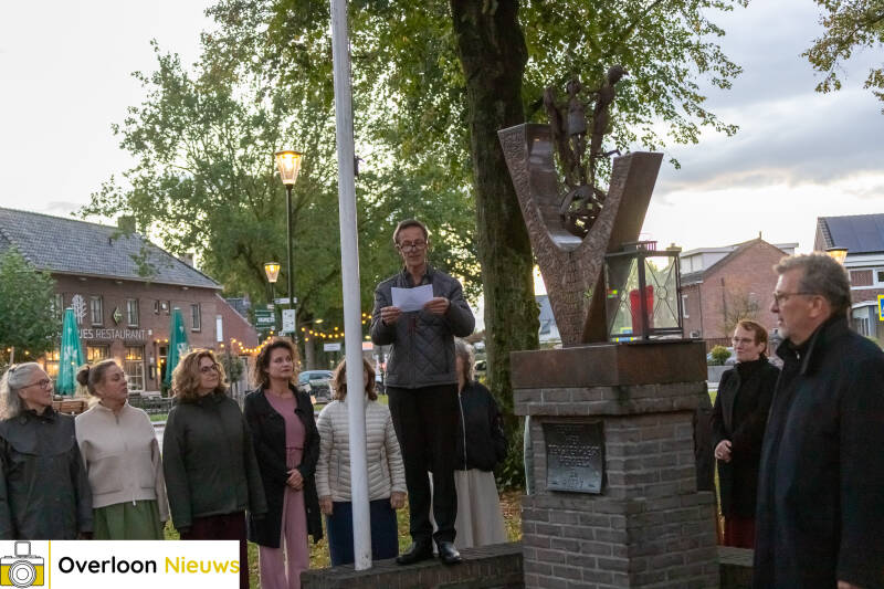 zanggroep-palet-viert-25-jarig-jubileum-met-concert-palet-kleurt-zilver-10-10-2026-03-standard.jpg