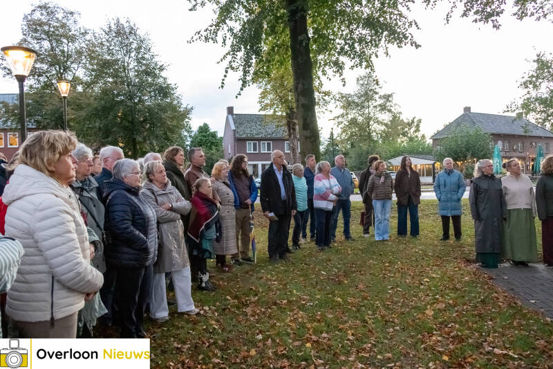 zanggroep-palet-viert-25-jarig-jubileum-met-concert-palet-kleurt-zilver-10-10-2026-04-standard.jpg
