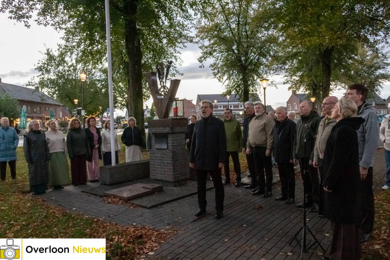 zanggroep-palet-viert-25-jarig-jubileum-met-concert-palet-kleurt-zilver-10-10-2026-06-standard.jpg