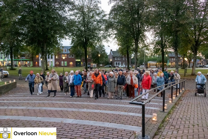 zanggroep-palet-viert-25-jarig-jubileum-met-concert-palet-kleurt-zilver-10-10-2026-09-standard.jpg